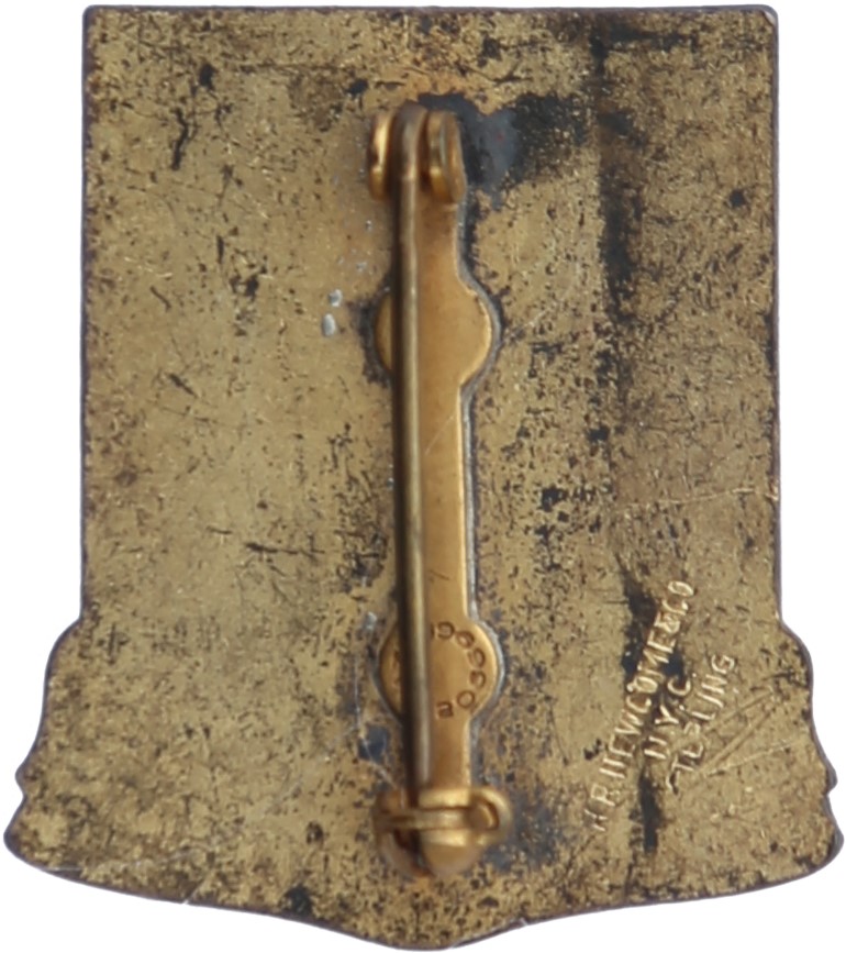 Type 1
